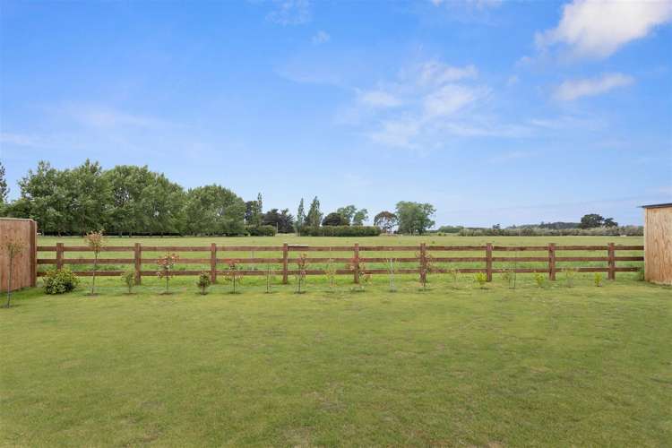 106 Sutherland Drive Kaiapoi_19