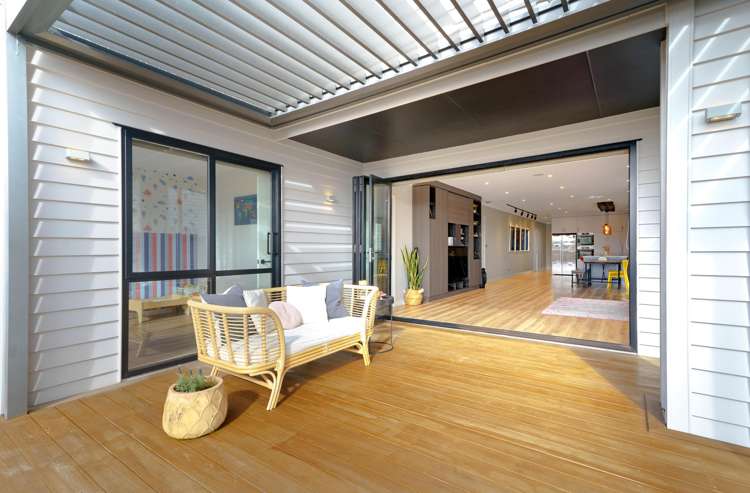 19 Kopuru Road Whenuapai_26
