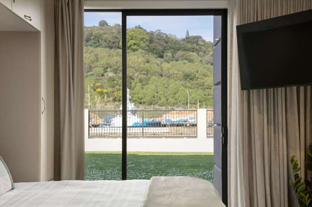 114/2 Reads Quay Gisborne Central_4