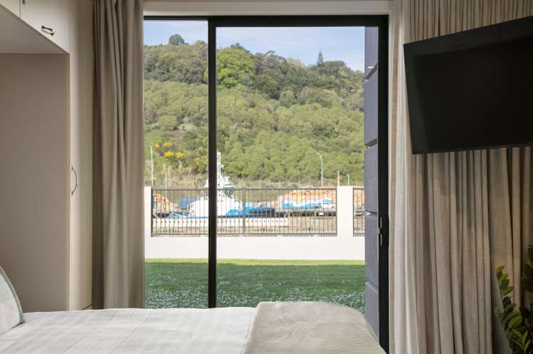 114/2 Reads Quay Gisborne Central_4