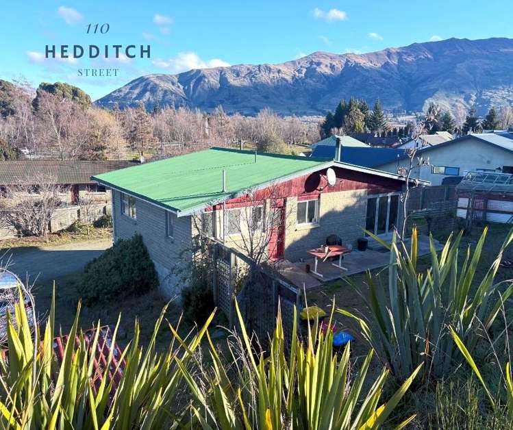 110 Hedditch Street_0