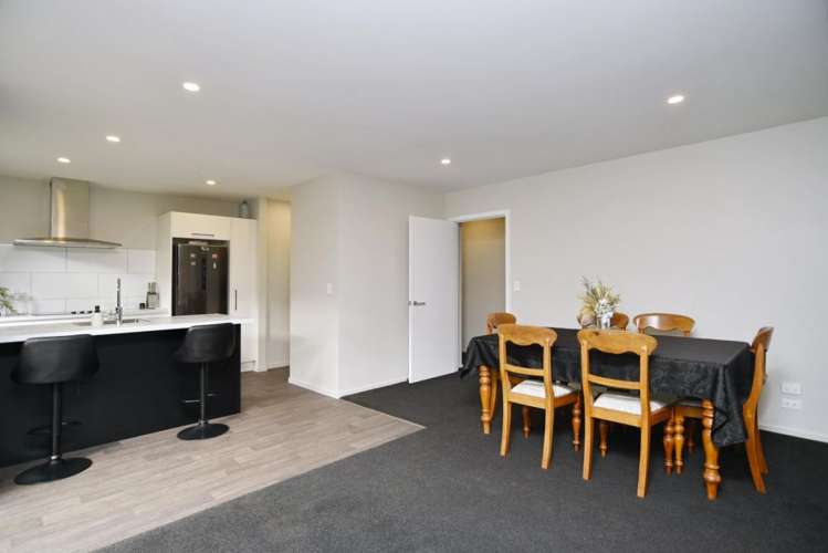 72 Quinn Crescent Woodend_5