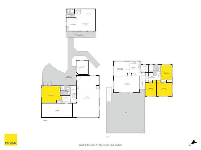38 Park Hill Road Birkenhead_1