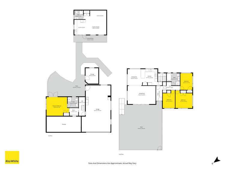 38 Park Hill Road Birkenhead_33