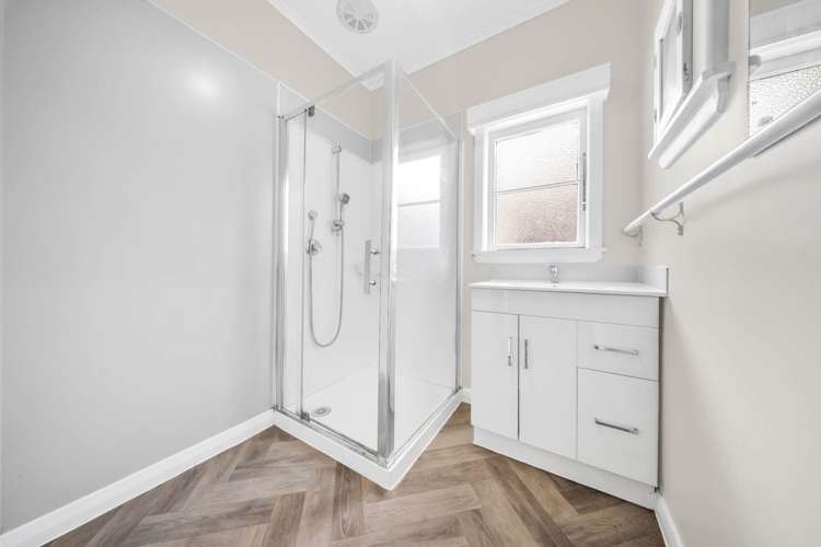 2/14 Great South Road Manurewa_7