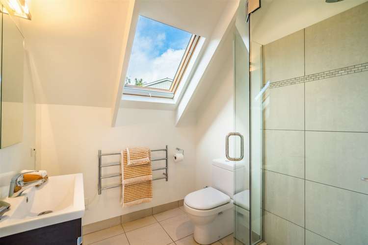 108 Island Bay Road Beach Haven_18