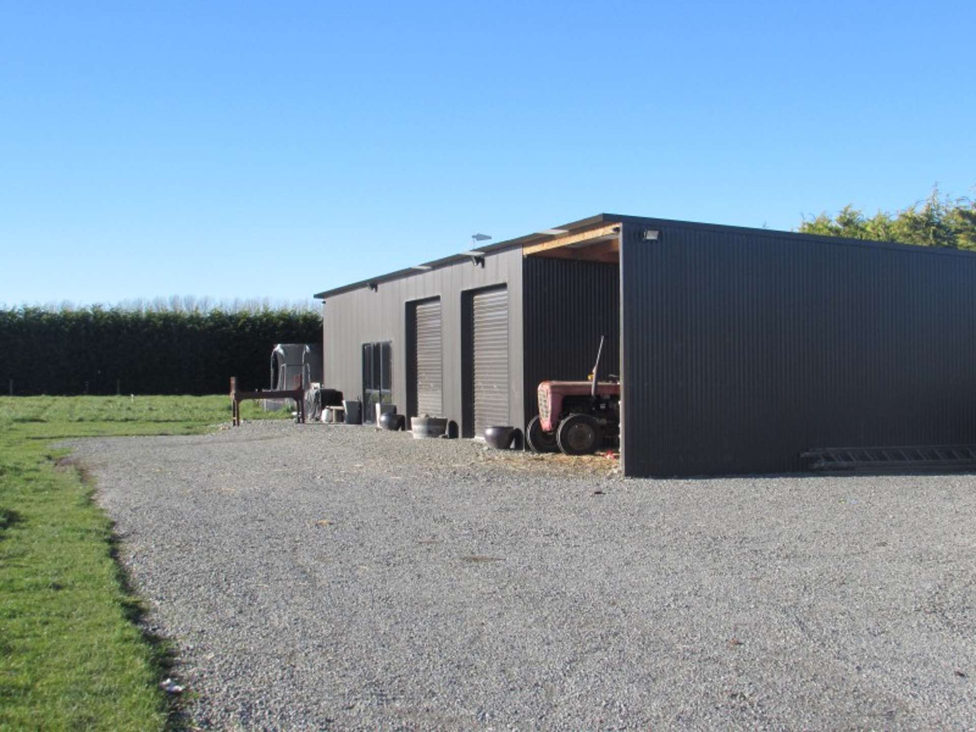 362 Ashburton Staveley Road Greenstreet_0