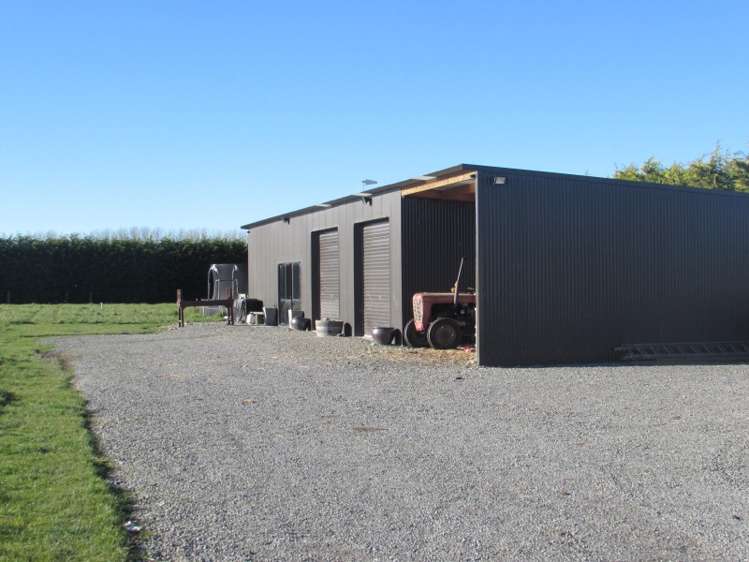 362 Ashburton Staveley Road Greenstreet_0