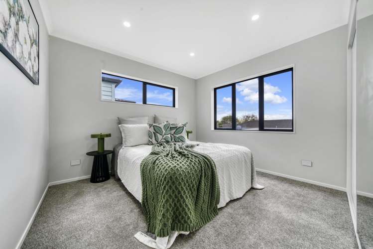 25C Alexander Avenue Papatoetoe_9
