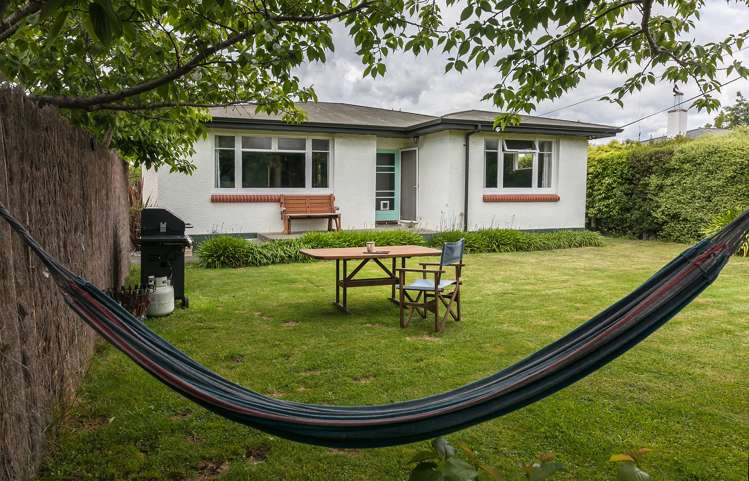 55c Old Renwick Road Springlands_16