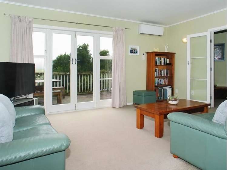 1 Pope Street Camborne_7