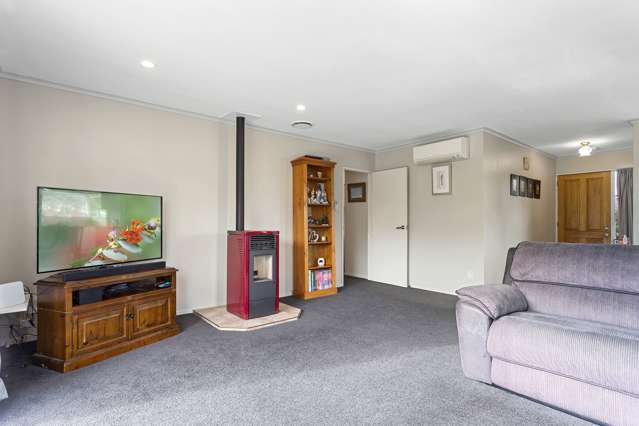 32 Belcher Street Kaiapoi_3