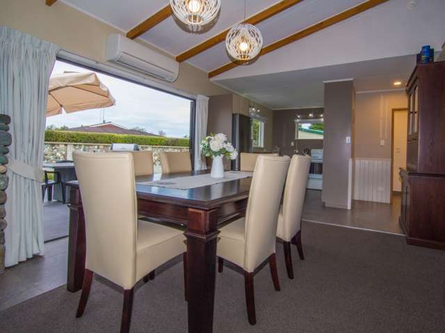 472a High Street Motueka_2