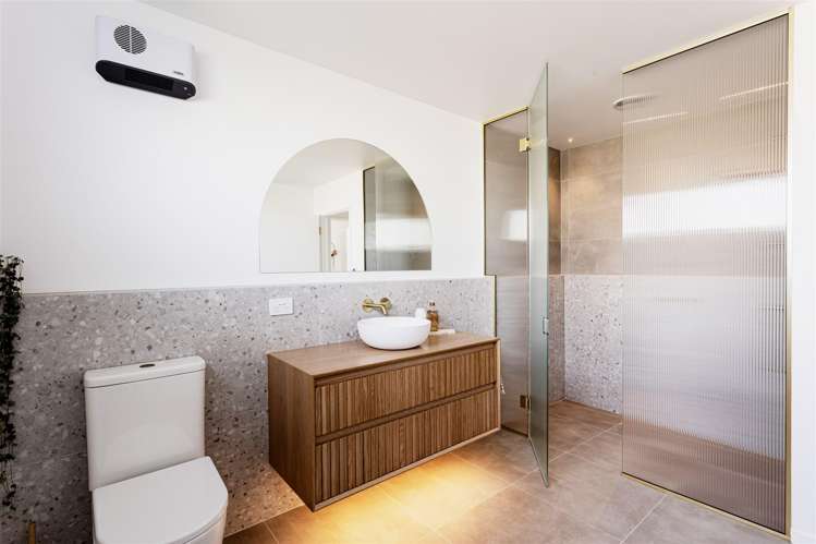 15 Armadale Street Mosgiel_26