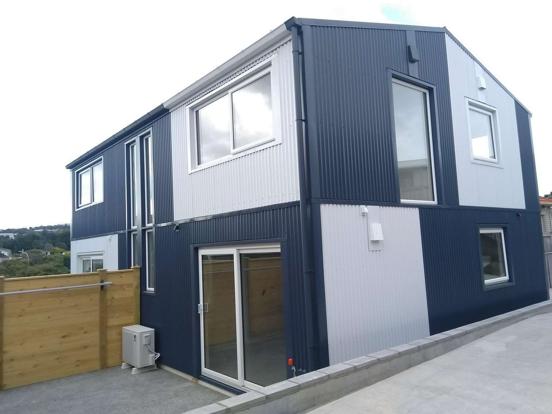 33D Bracken Road Paparangi_0