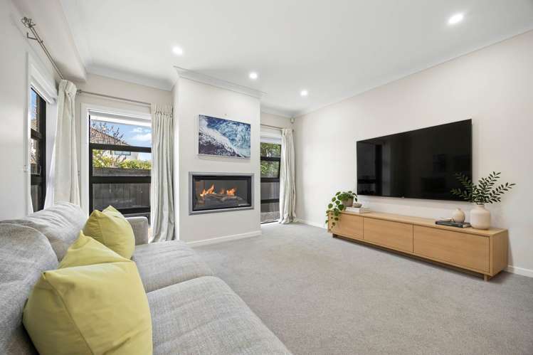 13a Clonbern Road Remuera_33