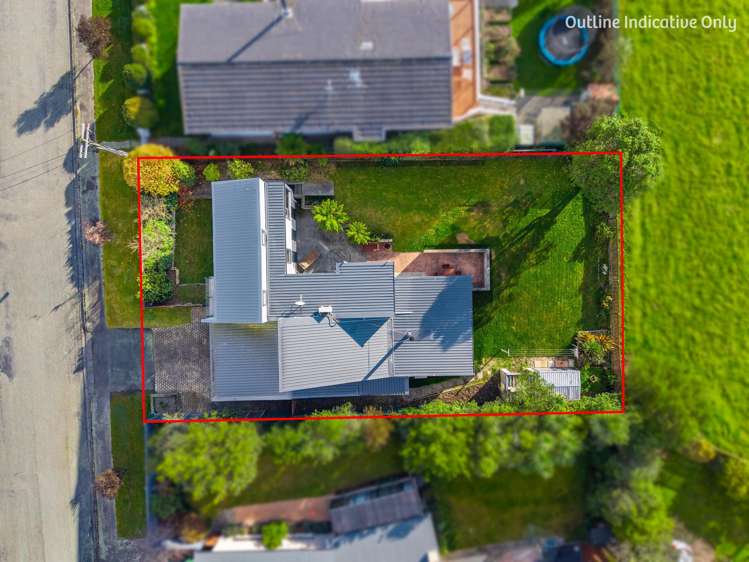 85 Poplar Street Gleniti_25