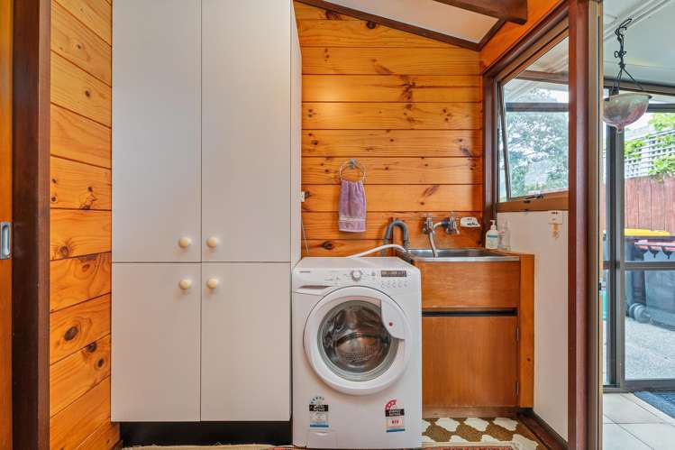 13 Mccormick Place Pauanui_14