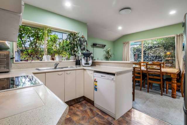 25B Main South Road Sockburn_3