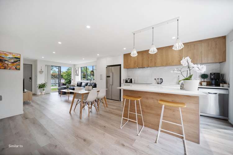 23E Laurie Avenue Papakura_6