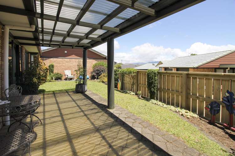 7/35 Northleigh Place Te Awamutu_11