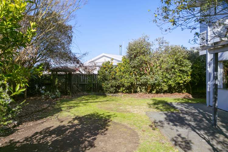 6 Garden Grove Nukuhau_12