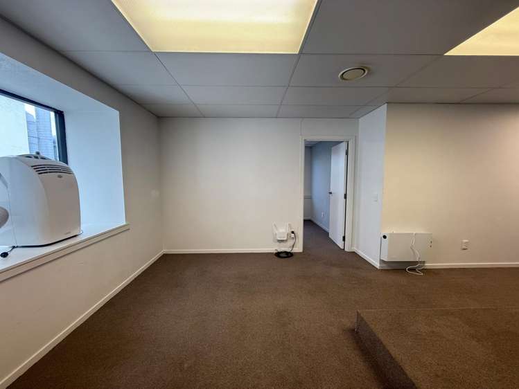 5E/15 Dixon Street Te Aro_8