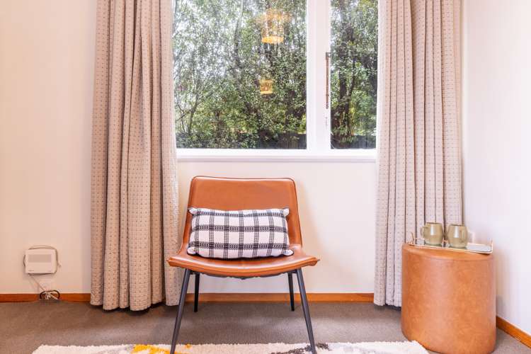 15 Bellmont Avenue Chartwell_10