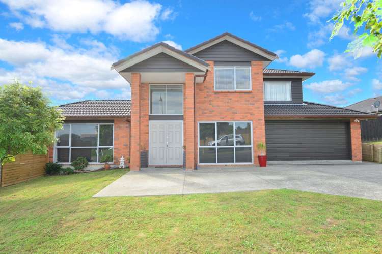 1 Spyglass Street Red Beach_20