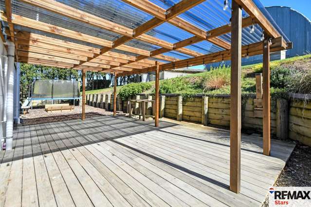 57F Nairn Road Hunua_1