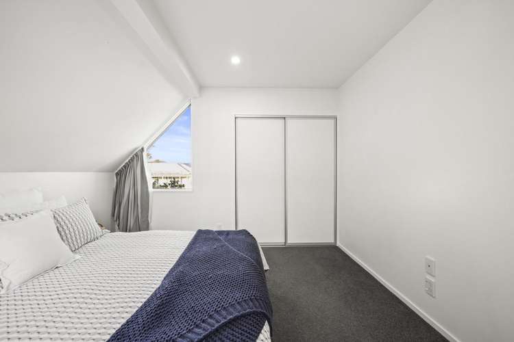 70A Elizabeth Street Riccarton_20