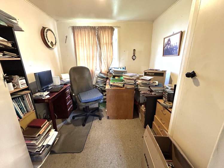 4 Tainui Street Tokoroa_11