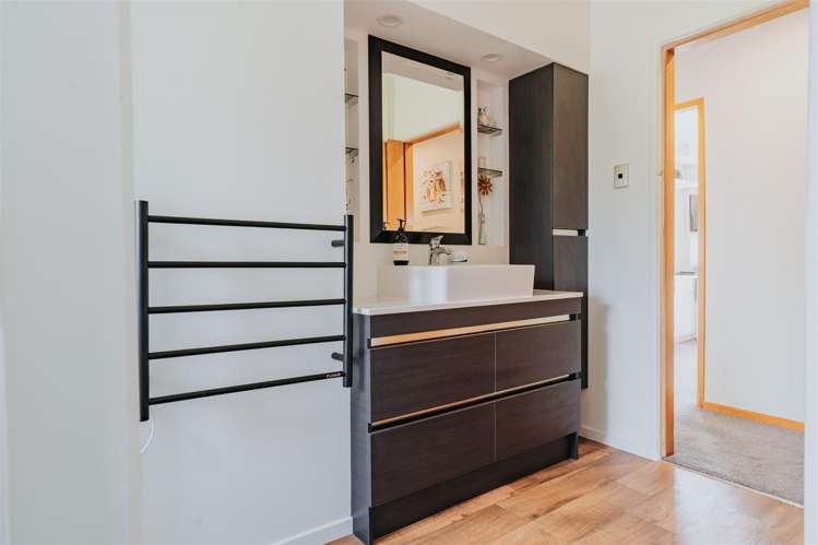 10 Armstrong Street Balclutha_20