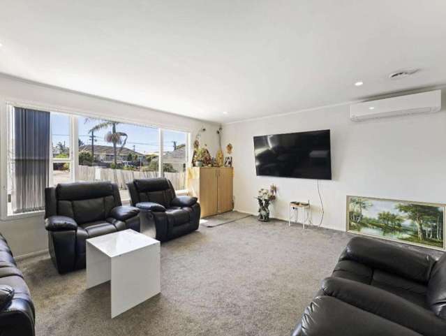 57 Milan Road Papatoetoe_1
