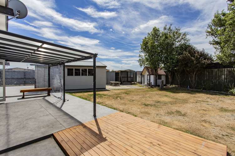 13 Kanuka Place Kaiapoi_8