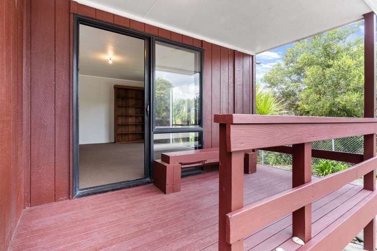 76 Harmel Road Glendene_6