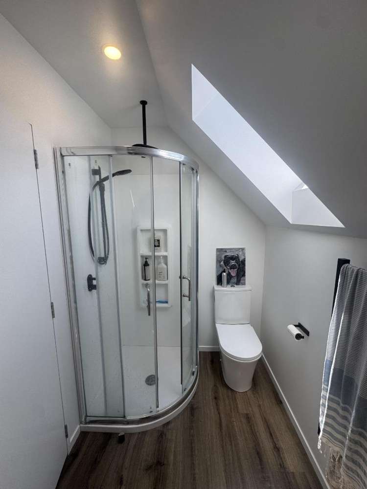 5/108 Edgeware Road St. Albans_10