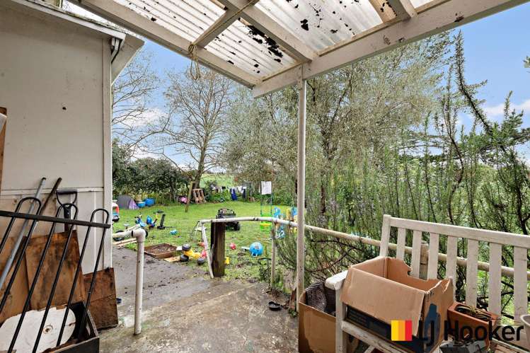 263 Tuakau Road Pukekohe_11