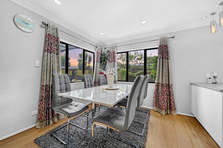 3/253 St George Street Papatoetoe_8