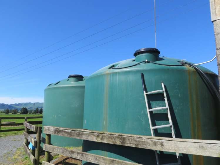 95 Bowler Road Te Aroha_17