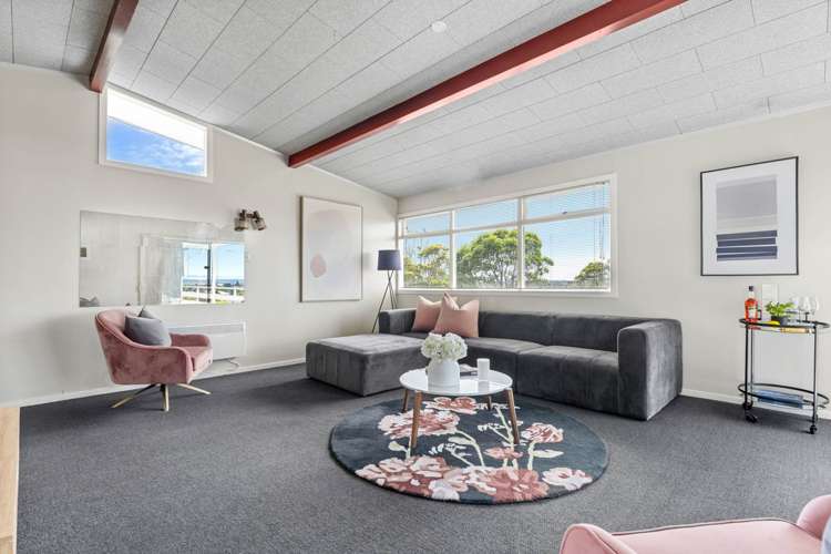 19 Strong Street Saint Johns_10