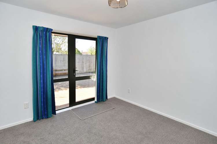 10 Mclean Place Woodend_7