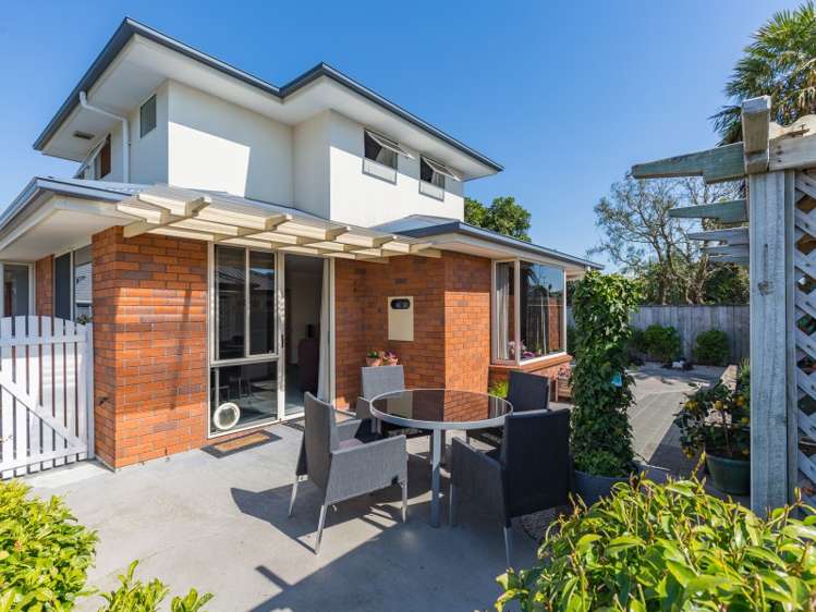 1 Sorrento Way The Wood_17