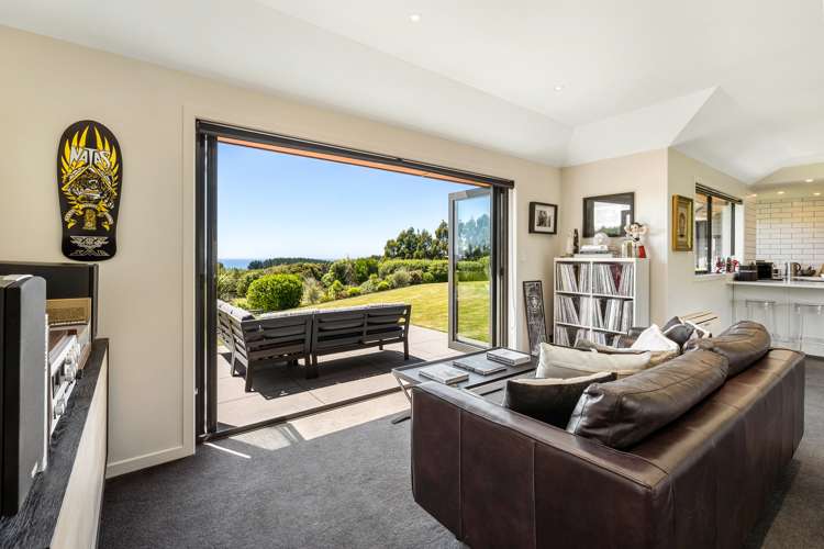 203 Akatore Road Taieri Mouth_10