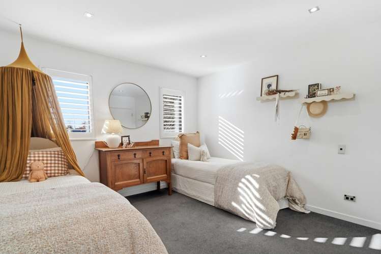64 Woodhurst Drive Casebrook_16