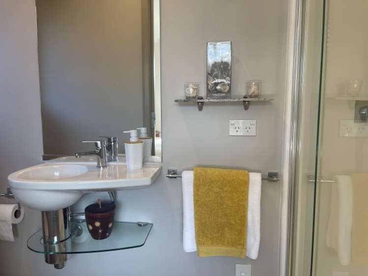 36 Kereru Place Pyes Pa_14