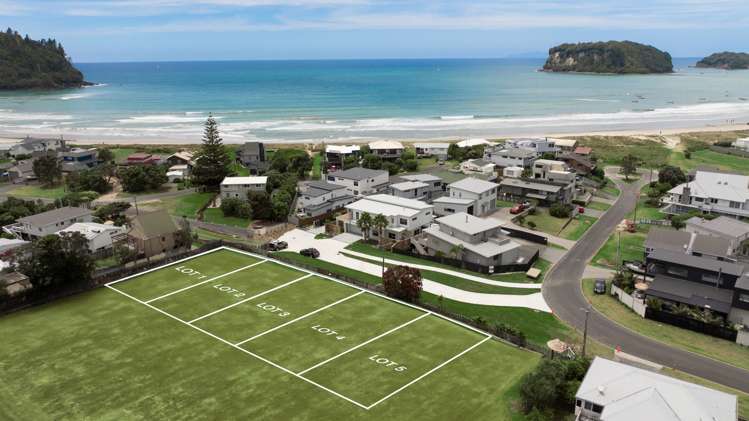 104 Barbara Avenue Whangamata_1