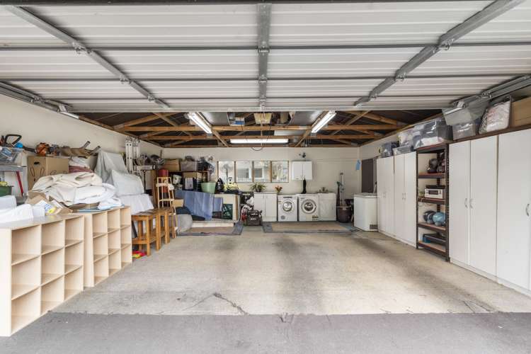 99 Landscape Road Mount Eden_22