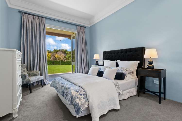 184 North Road Clevedon_33