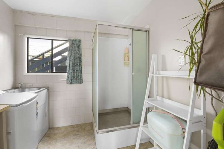 286 Pukehangi Road Westbrook_11